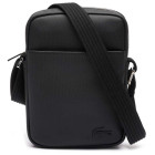 LG000